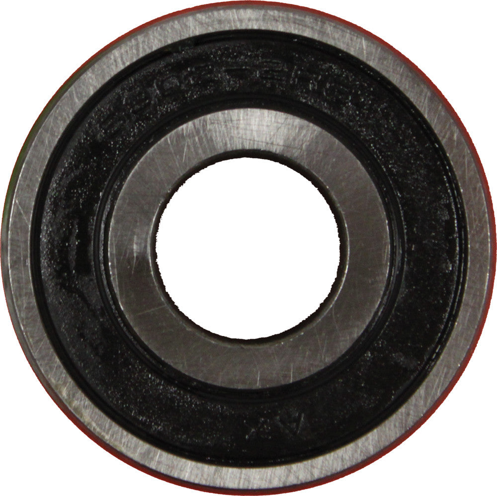 MOGO PARTSBearing 6202 Rs02-0902