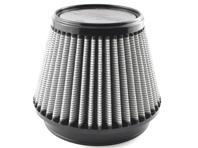 aFe MagnumFLOW Air Filters IAF PDS A/F PDS 5-1/2F x 7B x 4-3/4T x 5H 21-55505