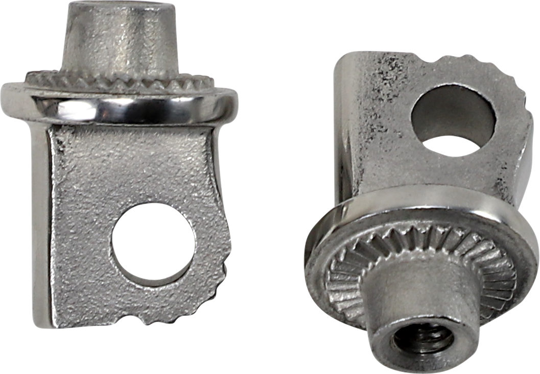 CIRO Steckerstift-Adapter 60013