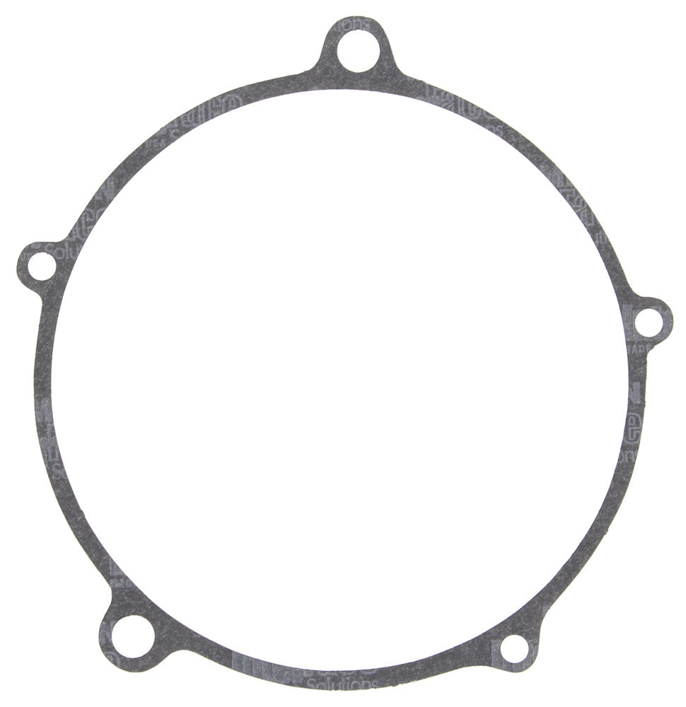 VERTEX Clutch Cover Gasket 817673