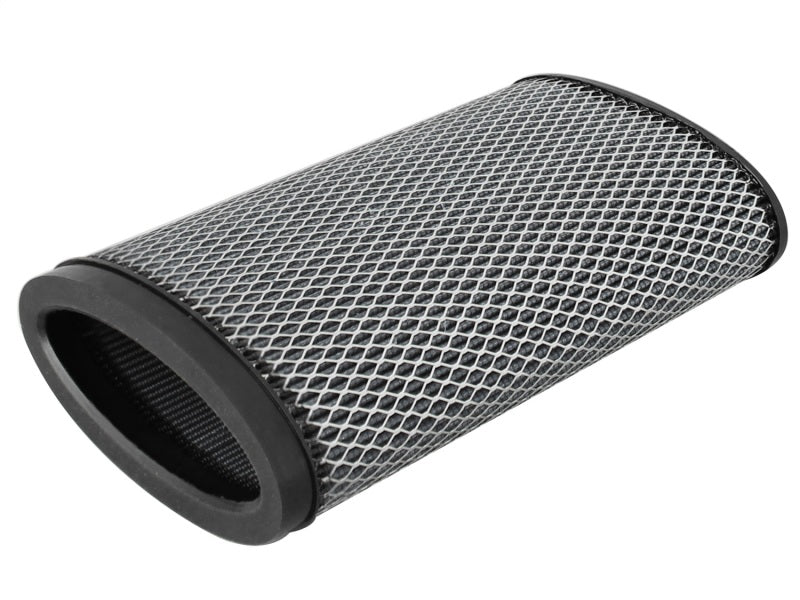 aFe MagnumFLOW Air Filters OE Replacement Pro DRY S Porsche Boxster S 05-12 H6 3.4L 11-10106