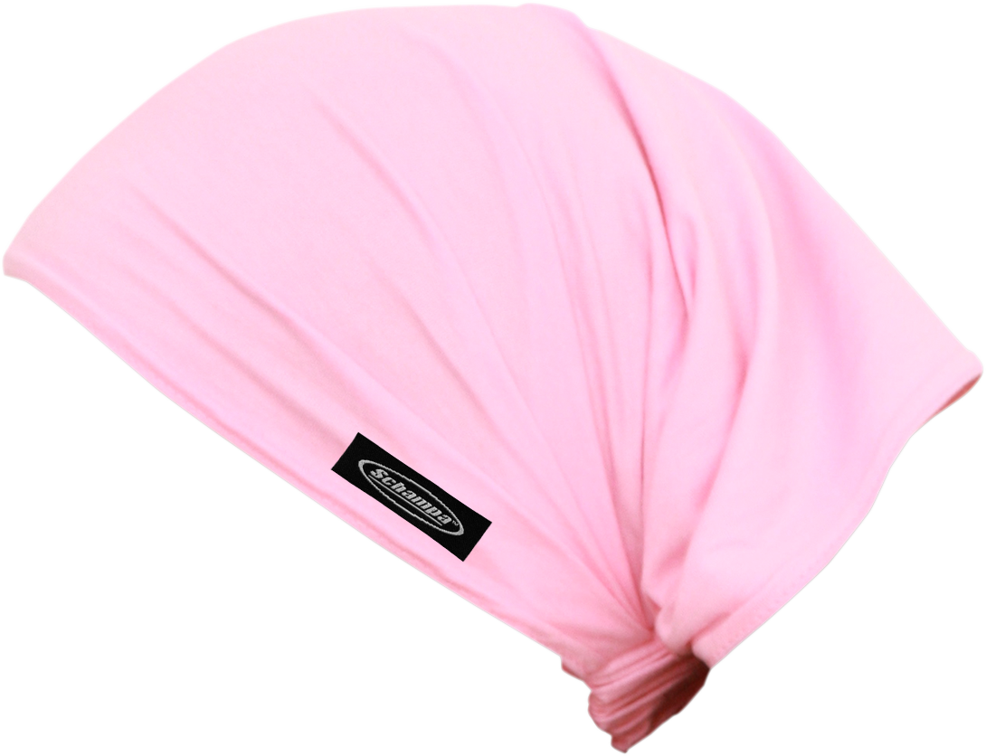 SCHAMPA & DIRT SKINS Doo-Z - Traditional - Pink DZ01-09