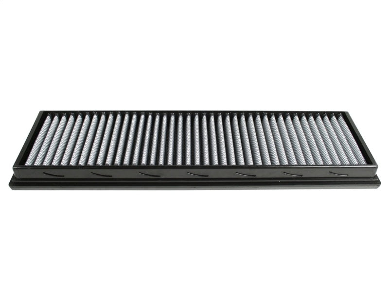 aFe MagnumFLOW Air Filters OER PDS A/F PDS VW Jetta/Rabbit (MKV) 05-10 L5-2.5L 31-10165