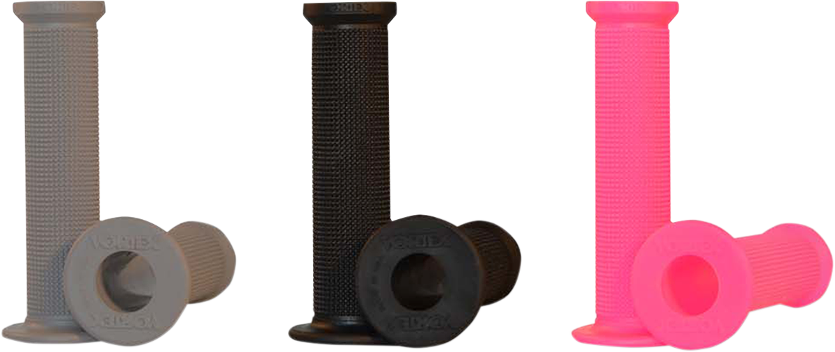 Puños VORTEX - V3 - Rosa GR103