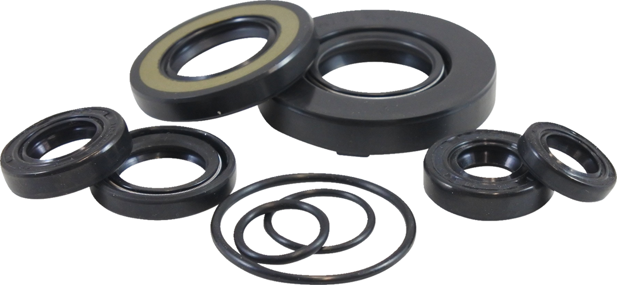VINTCO Oil Seal Kit KOS001