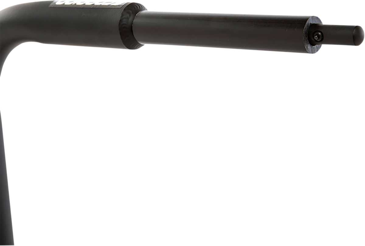 FEEDBACK SPORTS Scorpion Bicycle Stand-Black 17300