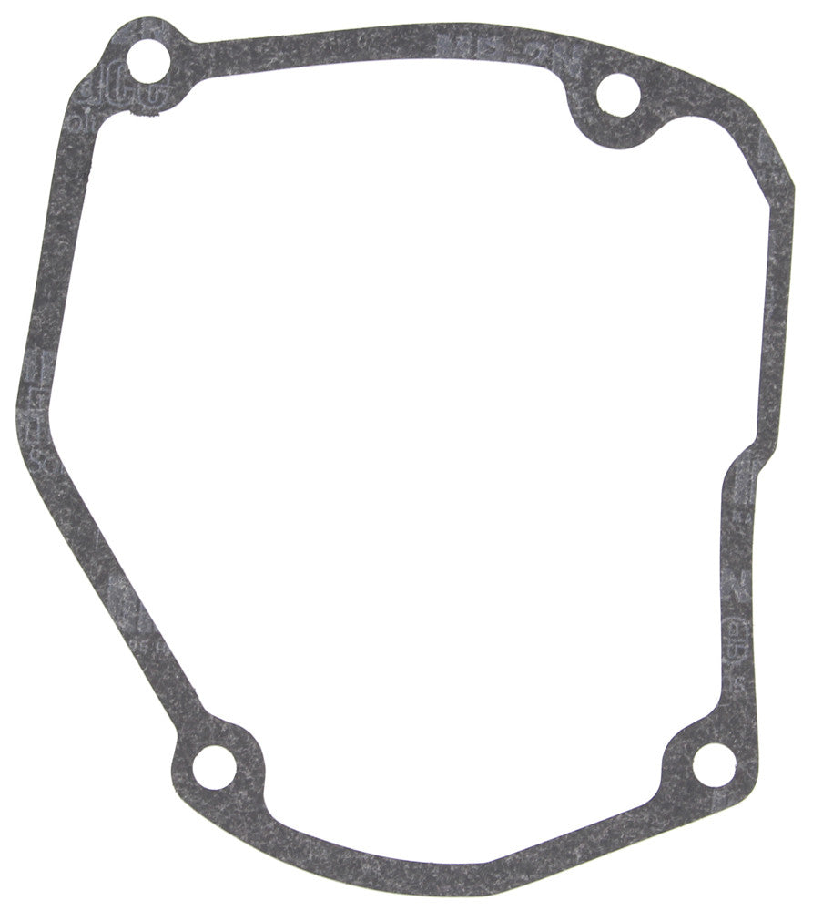 VERTEX Ignition Cover Gasket 816002