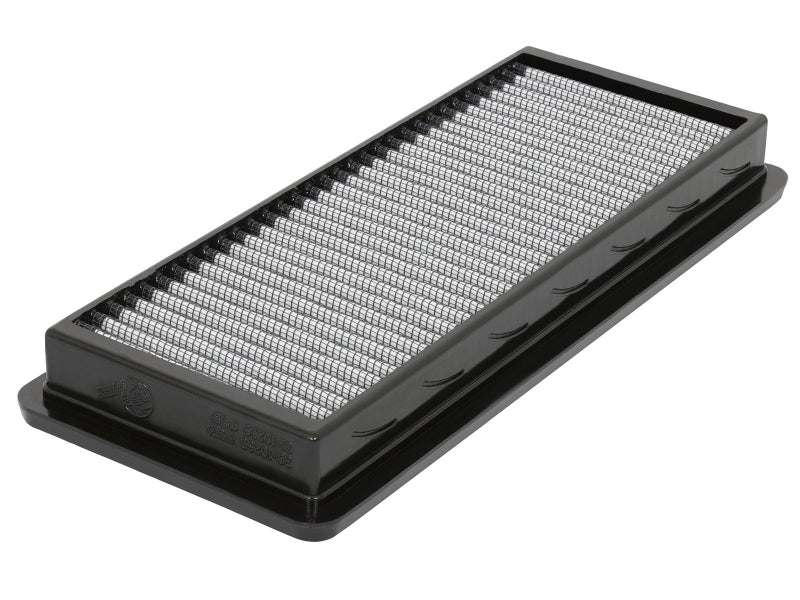 aFe MagnumFLOW Air Filters PDS for 2016 Mazda Miata I4-2.0L 31-10266