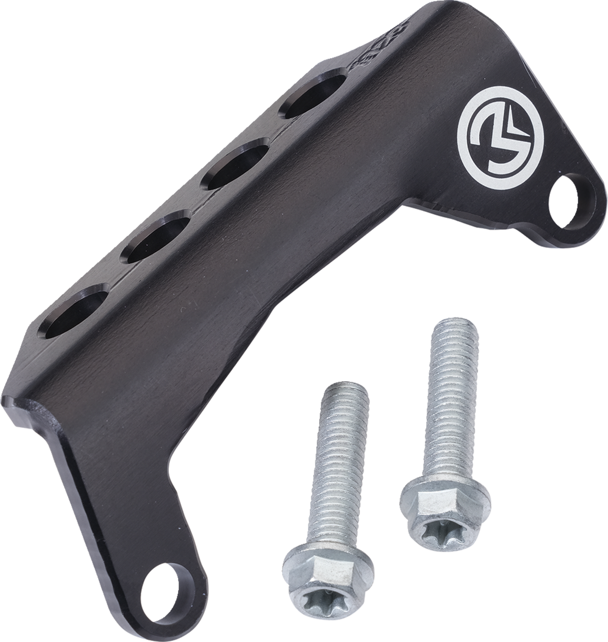 MOOSE RACING Zündkabelschutz - KTM 27-1023