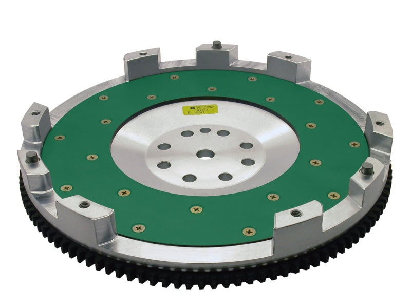 Fidanza Mitsubishi 3000GT/Dodge Stealth T Aluminium Flywheel 161301