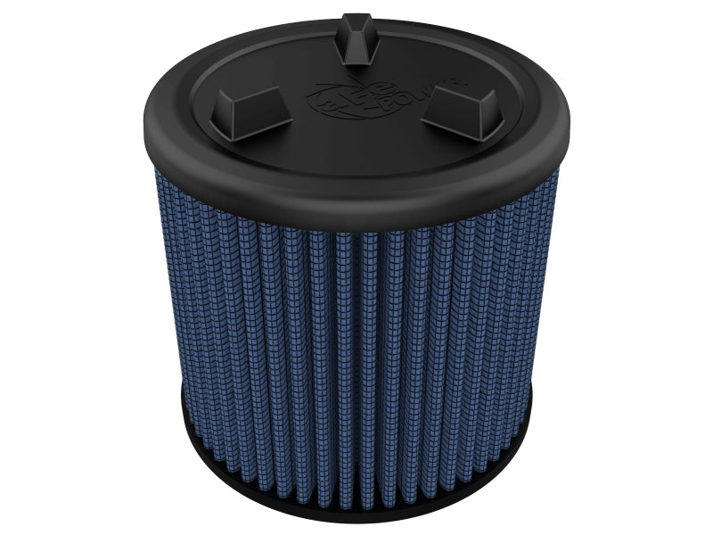 AFE 21-22 Ford Bronco L4-2.3L Magnum FLOW Pro 5R Air Filter 10-10401R