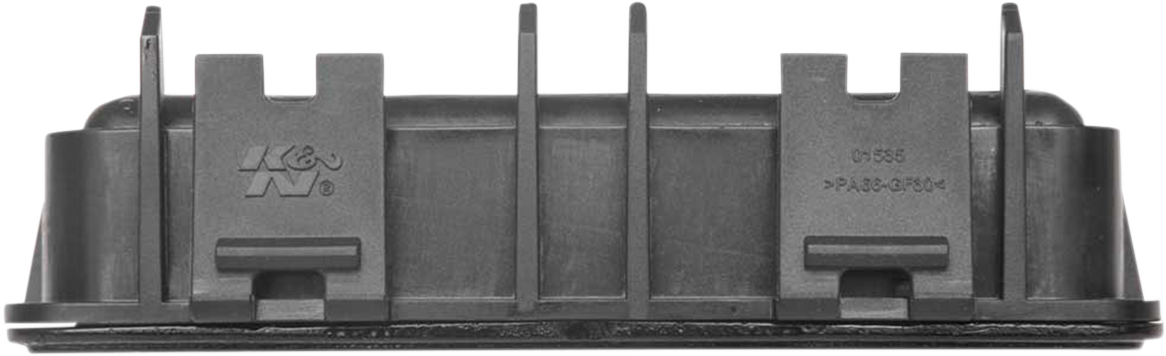 K & N Air Filter - KTM 390 Duke KT-1217