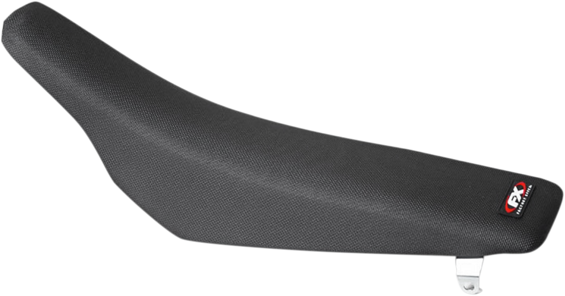 FACTORY EFFEX Grip Seat Cover - KXF/RMZ250 07-24118