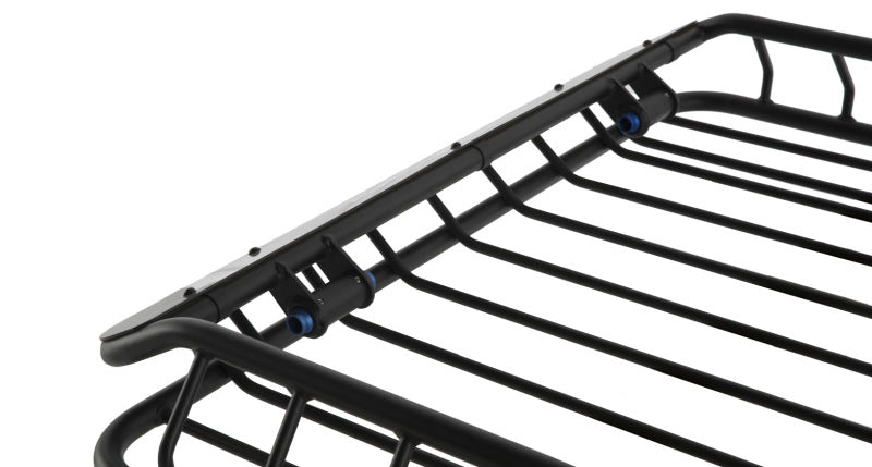 Rhino-Rack XTray - Pro RMCB03