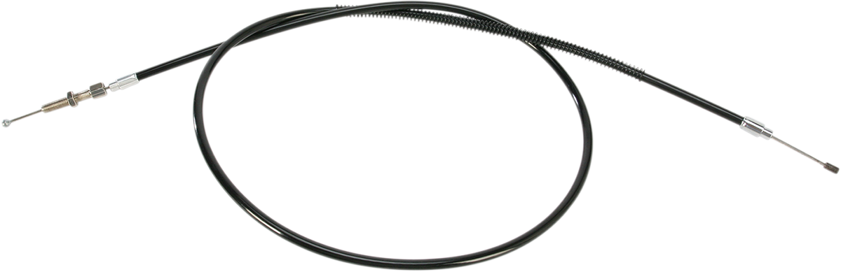 Cable de embrague BARNETT - +6" 101-30-10003+6