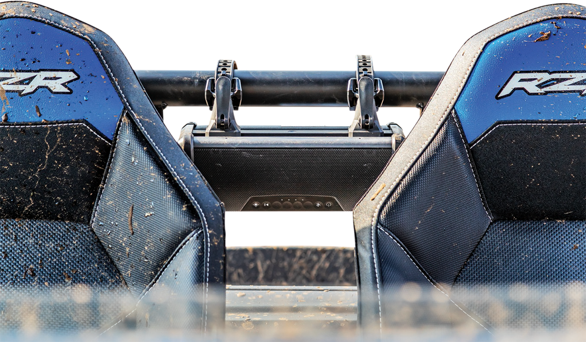 KURYAKYN Mount for Wanderbar™ Soundbar - Universal 2723