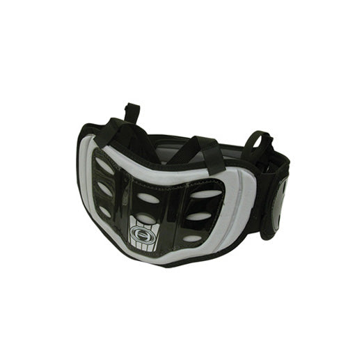 Hrp K-Rib Wrap Grey-Med -30-34 940655