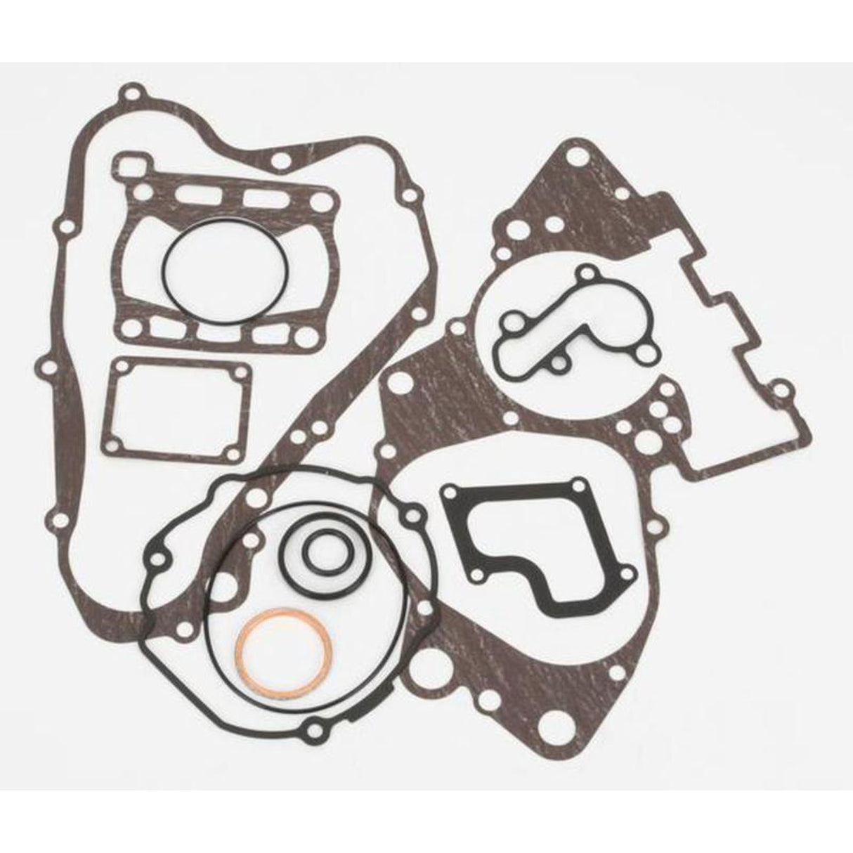 Vesrah Gasket Sets 973252