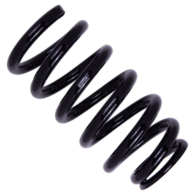 Bilstein 07-13 Chevrolet Avalanche/Silverado 1500 B8 6112 Front Suspension Kit 47-310858