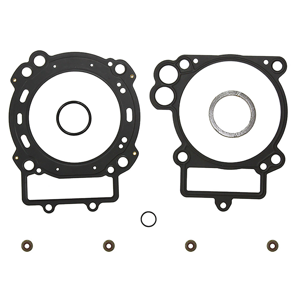 Namura Top End Gasket Kit Ktm 690 182125