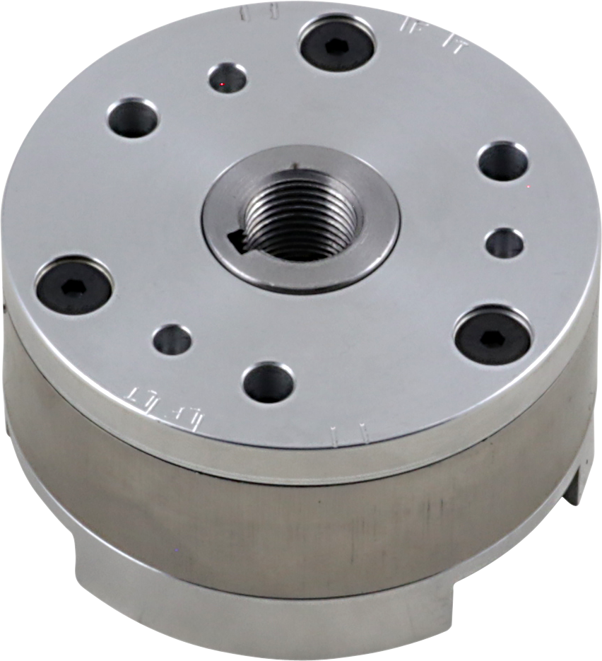 RICK'S MOTORSPORT ELECTRIC Lichtmaschinenrotor - Hot Shot Serie - Honda 41-100H