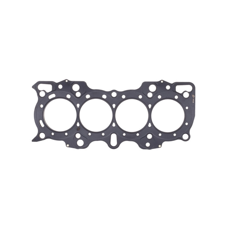 Cometic Honda Hybrid LS/VTEC 82mm 90+ B18 w/VTEC Head .030 inch MLS Head Gasket C4191-030
