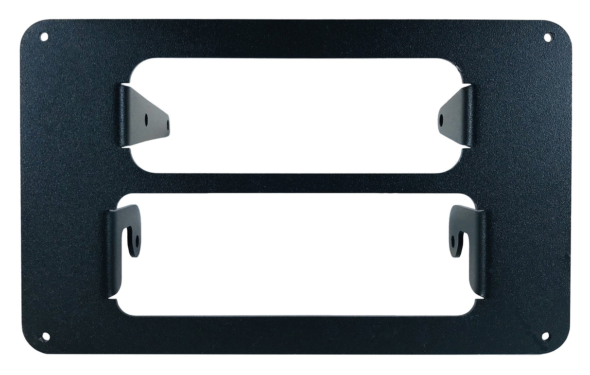 NAVATLASIntercom And Radio Mount CanDPX3IC