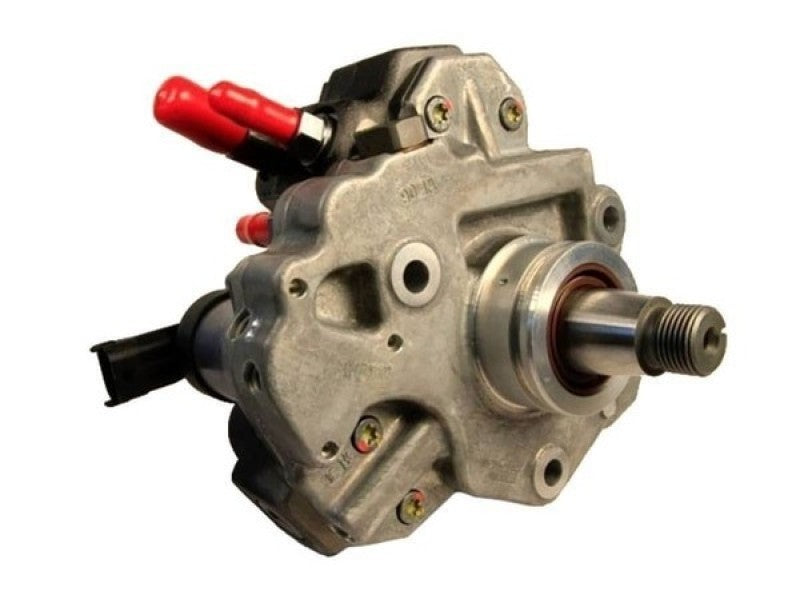 Exergy 06-07 Chevrolet Duramax LBZ Sportsman CP3 Pump (LBZ Based) E04 10305
