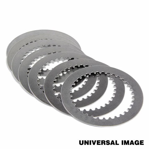 Vesrah Steel Clutch Plates - Cs-450 971441