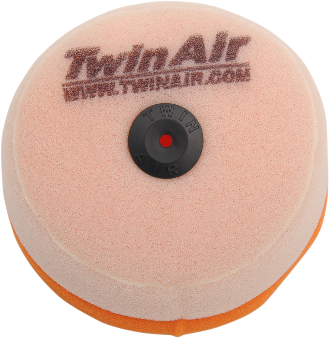 TWIN AIR Luftfilter - CRF150R 150215