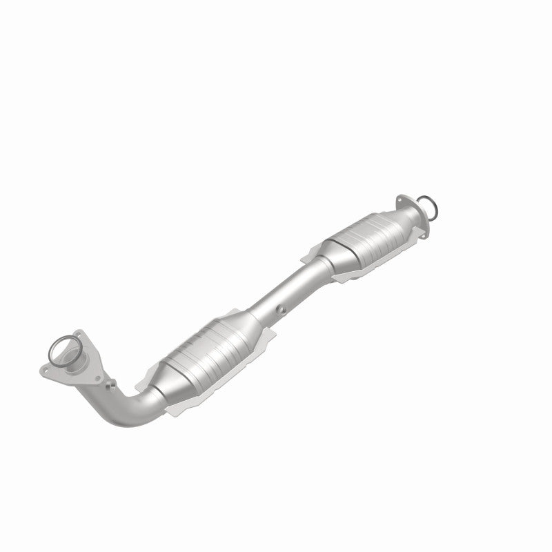 Magnaflow Conv DF 07-08 Toyota Tundra 5.7LP/S