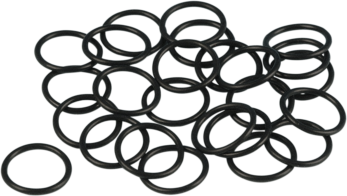 JAMES GASKET O-Ring für Gegenwelle JGI-11115