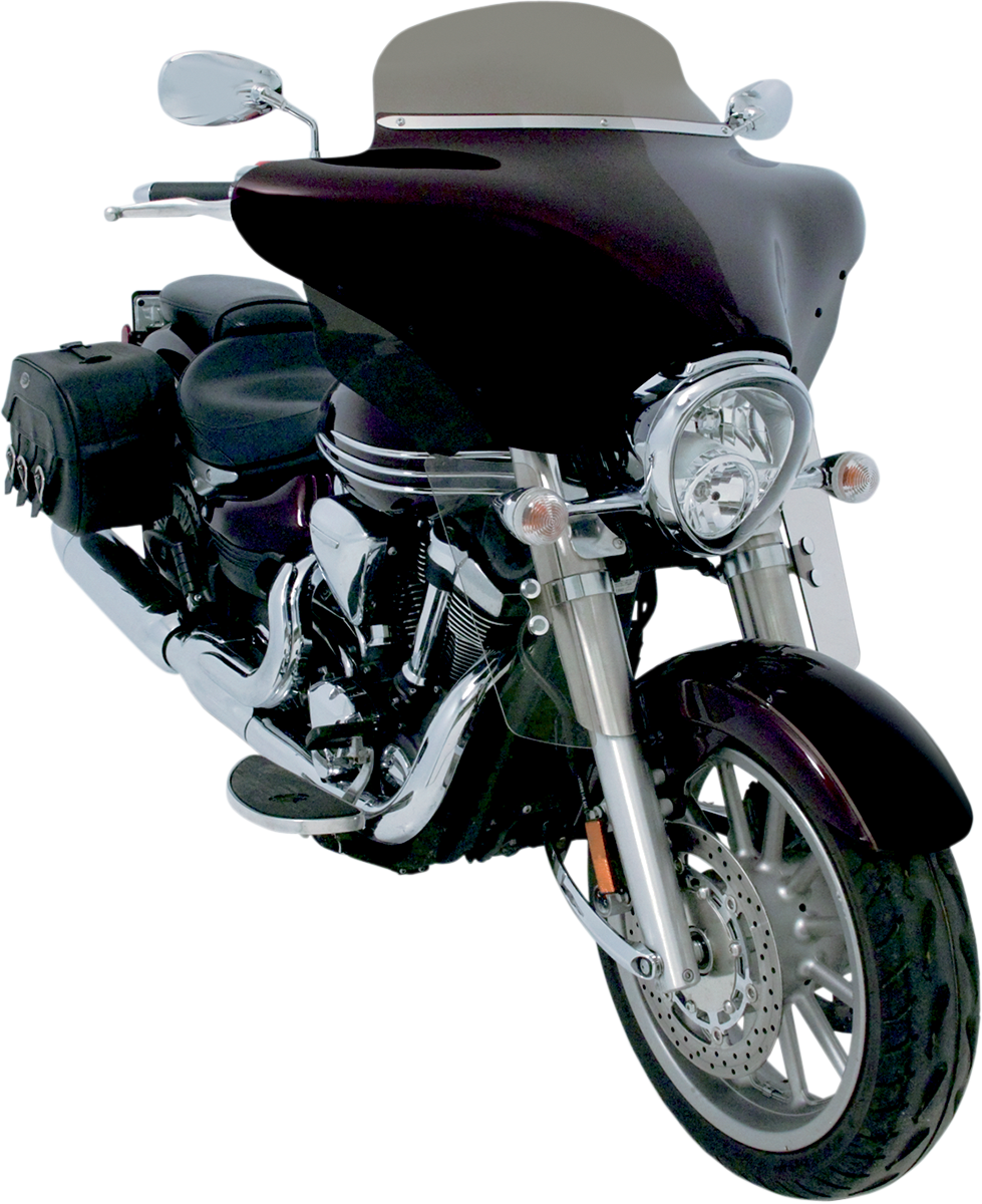 MEMPHIS SHADES Fork Deflectors MEM5804