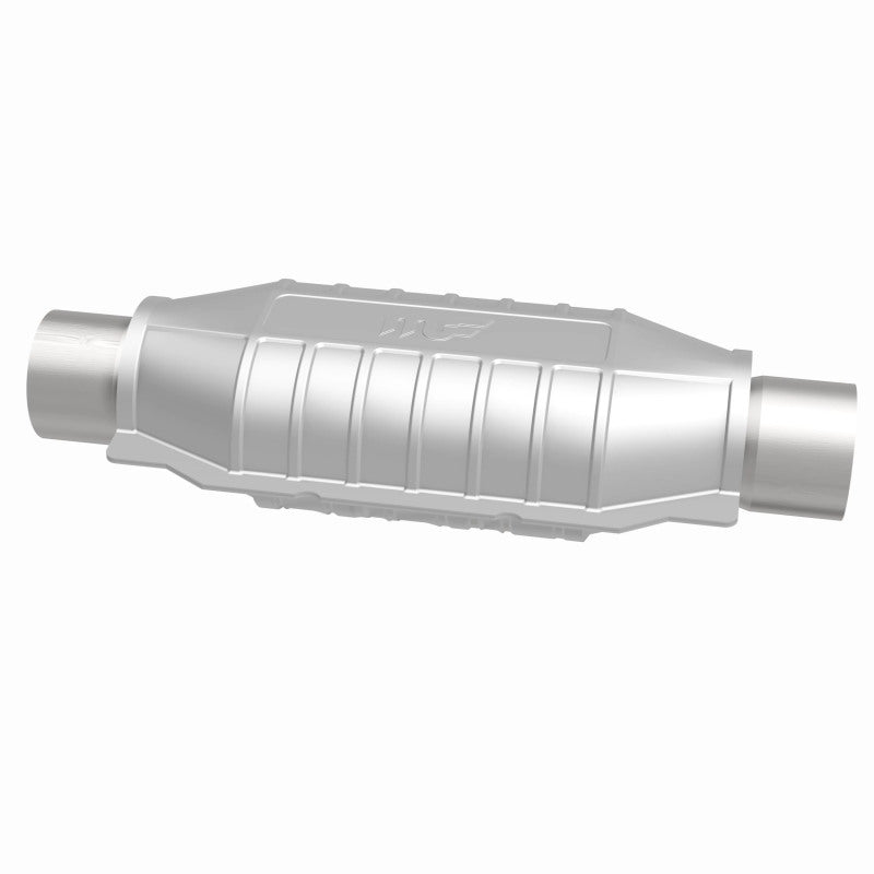 MagnaFlow Conv Univ 2.25 FED 94005