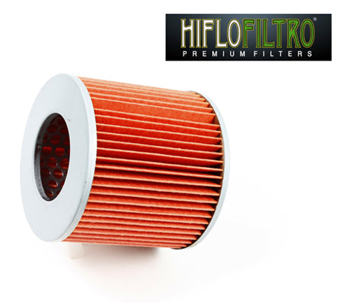 Hi Flo Air Filter Hfa1109 982095