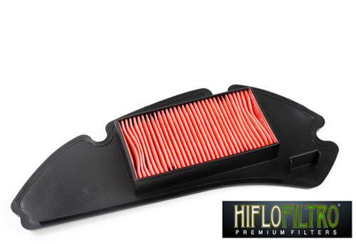 Hi Flo Air Filter Hfa1112 982096