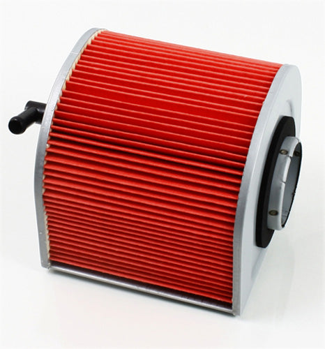 Hi Flo Air Filter Hfa1212 982102