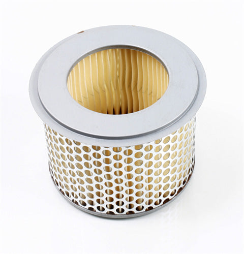 Hi Flo Air Filter Hfa1601 982109