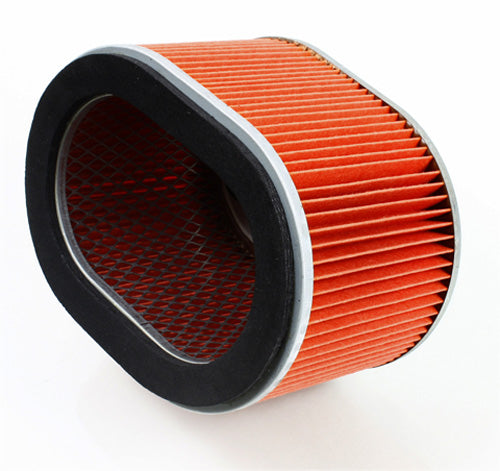 Hi Flo Air Filter Hfa1906 982139
