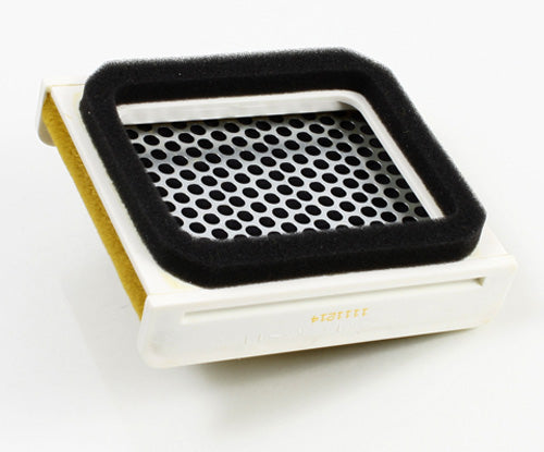 Hi Flo Air Filter Hfa2503 982166