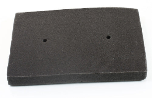 Hi Flo Air Filter Hfa2505 982168