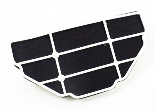 Hi Flo Air Filter Hfa2602 982170