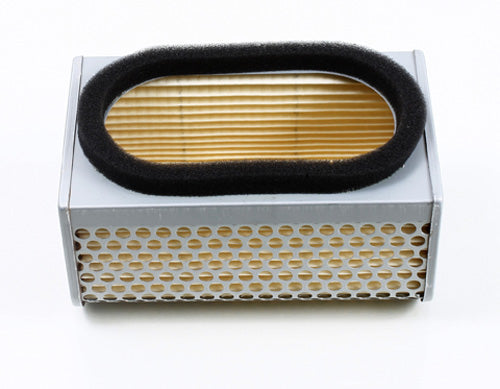 Hi Flo Air Filter Hfa2904 982186