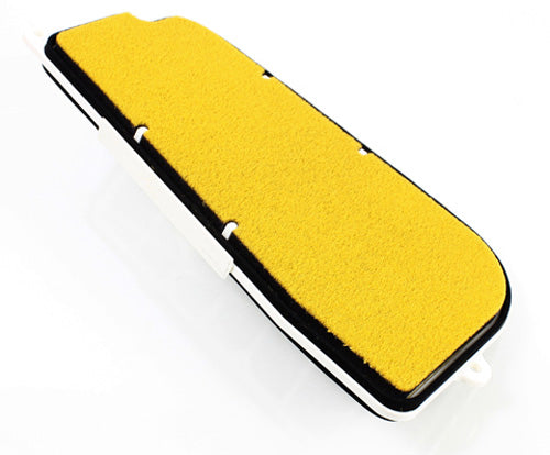 Hi Flo Air Filter Hfa2907 982189