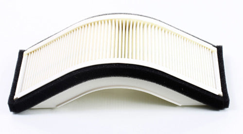 Hi Flo Air Filter Hfa2915 982197