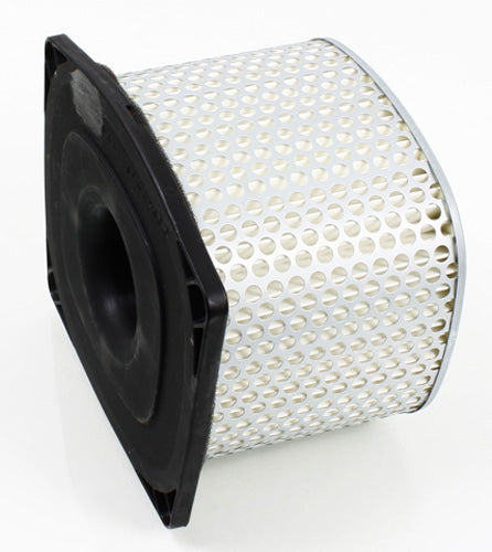 Hi Flo Air Filter Hfa3704 982221