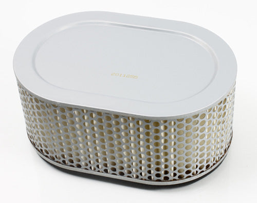 Hi Flo Air Filter Hfa3705 982222
