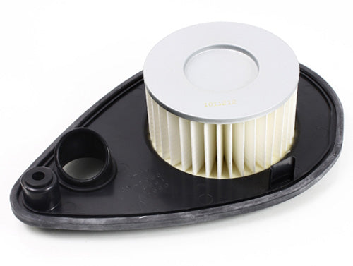 Hi Flo Air Filter Hfa3804 982225