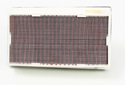 Hi Flo Air Filter Hfa4608 982255