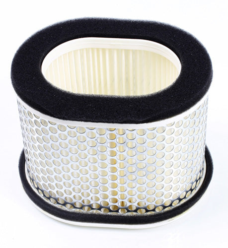 Hi Flo Air Filter Hfa4902 982267